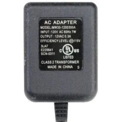 DAK 5' Pre-Lit Medium Fiber Optic Artificial Christmas Tree With Red Poinsettias - Multicolor Lights Green -Northlight Shop 4612200956876637408