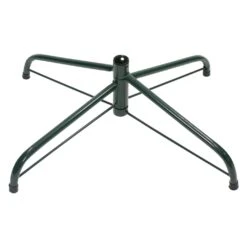 Northlight 6.5' Pre-Lit Silver Lake Fir Pencil Artificial Christmas Tree, Multi Lights Green 16 Northlight 6.5' Pre-Lit Silver Lake Fir Pencil Artificial Christmas Tree, Multi Lights Green -Northlight Shop 4612210292846314720