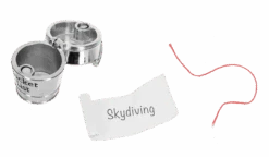 Live Your Bucket List Charm 37 Live Your Bucket List Charm -Northlight Shop 474794212745584 2