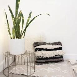 100 LED 10 Strand Branch Tree Fairy Light White -Northlight Shop 511213872203472