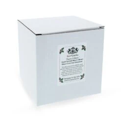 Hunter Santa Glass Christmas Ornament 13 Hunter Santa Glass Christmas Ornament -Northlight Shop 5188337473862218512