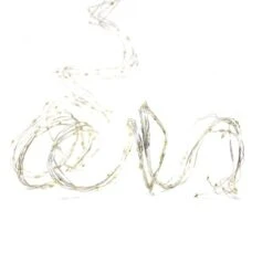 Perfect Holiday 180 LED Silver Copper Branch Tree Lights Plug In Red 14 Perfect Holiday 180 LED Silver Copper Branch Tree Lights Plug In Red -Northlight Shop 558892334897