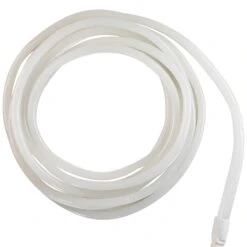 Northlight LED Commercial Grade Flexible Christmas Rope Lights - Green - 18' Clear Wire 14 Northlight LED Commercial Grade Flexible Christmas Rope Lights - Green - 18' Clear Wire -Northlight Shop 6917563761716745264