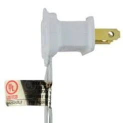 Hofert Mini Icicle Christmas Lights - Pink - 4.6ft White Wire - 100ct 12 Hofert Mini Icicle Christmas Lights - Pink - 4.6ft White Wire - 100ct -Northlight Shop 6917675256218797280