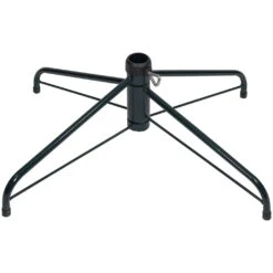 Northlight 12' Pre-lit Northern Pine Full Artificial Christmas Tree - Warm Clear LED Lights Green 16 Northlight 12' Pre-lit Northern Pine Full Artificial Christmas Tree - Warm Clear LED Lights Green -Northlight Shop 6917701190402786528