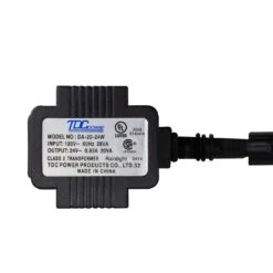 Kurt Adler LED Christmas Mini Glass Globe Light Set - White - 15 Ft Black Wire - 10ct 10 Kurt Adler LED Christmas Mini Glass Globe Light Set - White - 15 Ft Black Wire - 10ct -Northlight Shop 6918001572619830496