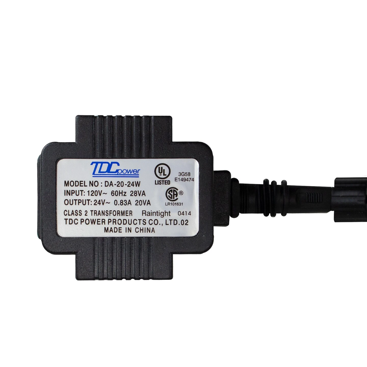 Kurt Adler LED Christmas Mini Glass Globe Light Set - White - 15 Ft Black Wire - 10ct 6 Kurt Adler LED Christmas Mini Glass Globe Light Set - White - 15 Ft Black Wire - 10ct - Image 4