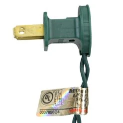 Northlight 4' Pre-Lit Slim Savannah Spruce Slim Artificial Christmas Tree - Clear Lights Green 10 Northlight 4' Pre-Lit Slim Savannah Spruce Slim Artificial Christmas Tree - Clear Lights Green -Northlight Shop 6918072848986555616