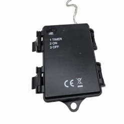 Gold Octagram Star - Tree Topper - 13 Inch 20 Gold Octagram Star - Tree Topper - 13 Inch -Northlight Shop 75767724007792