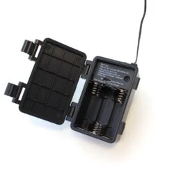 Perfect Holiday 36" Pre-Lit Classic Pine Teardrop -Northlight Shop 7602643832849