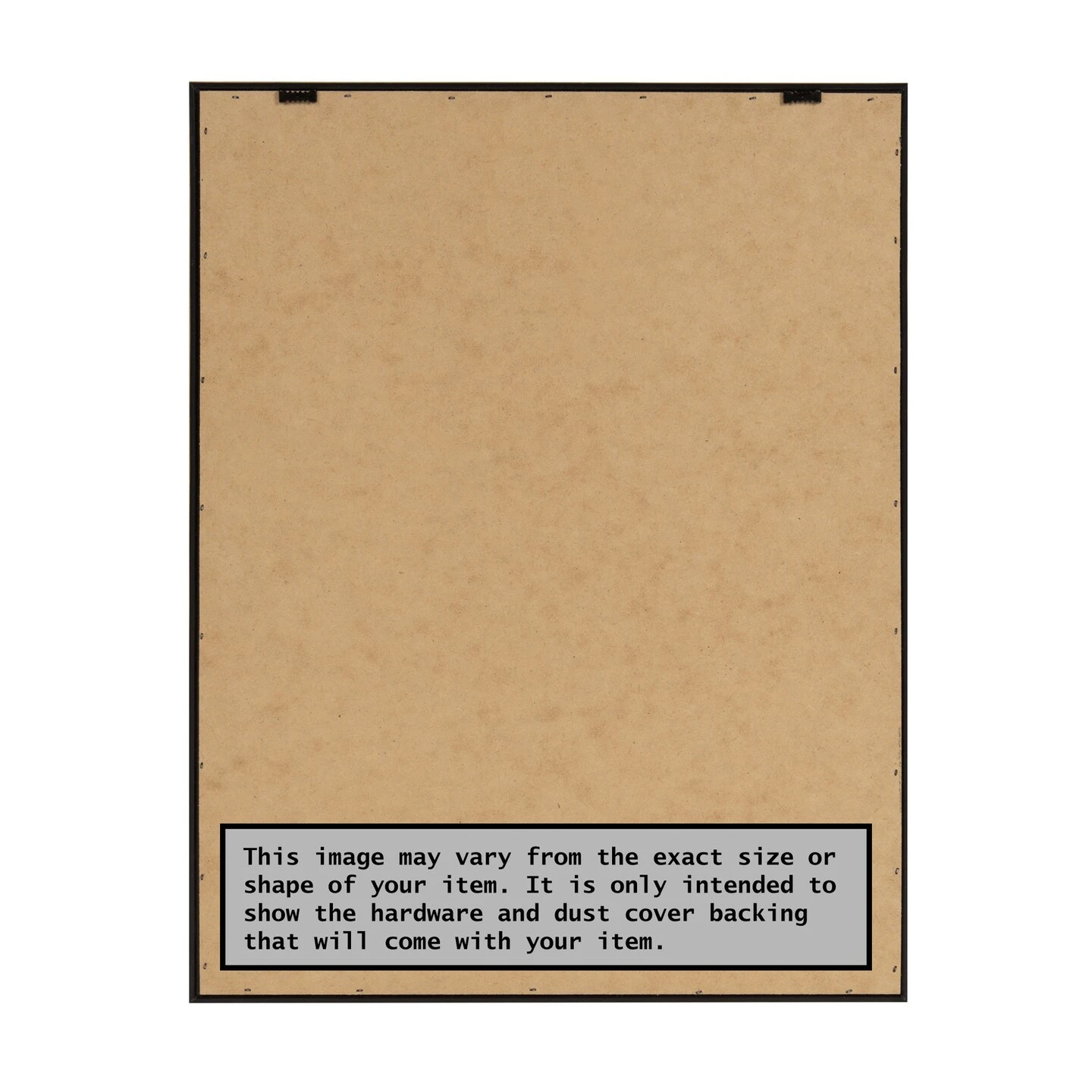 Let It Snow 01 By Lisa Audit 33-in. W X 23-in. H. Canvas Wall Art Print Framed In Grey 10 Let It Snow 01 By Lisa Audit 33-in. W X 23-in. H. Canvas Wall Art Print Framed In Grey - Image 8