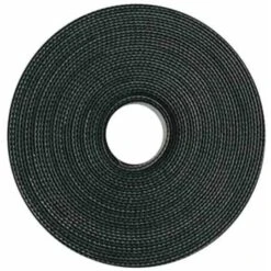 Northlight 20ft Green Hook And Loop Fastener -Northlight Shop D046681S 2