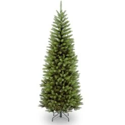 6.5ft. Unlit Kingswood® Fir Artificial Christmas Tree