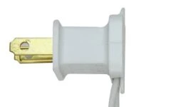 Northlight 70ct. Green LED M5 Mini Christmas Lights 15 Northlight 70ct. Green LED M5 Mini Christmas Lights -Northlight Shop D217548S 13