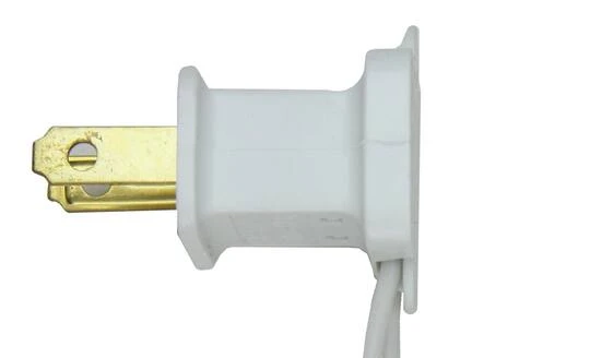 Northlight 70ct. Green LED M5 Mini Christmas Lights 9 Northlight 70ct. Green LED M5 Mini Christmas Lights - Image 7