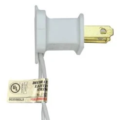 Northlight 70ct. Green LED M5 Mini Christmas Lights 11 Northlight 70ct. Green LED M5 Mini Christmas Lights -Northlight Shop D217548S 2