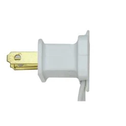 Northlight 70ct. Green LED M5 Mini Christmas Lights 12 Northlight 70ct. Green LED M5 Mini Christmas Lights -Northlight Shop D217548S 3