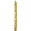 6ft. Gold Glittered Twig Garland 2 6ft. Gold Glittered Twig Garland -Northlight Shop D233791S 1