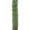 9ft. Deluxe Windsor Pine Garland 2 9ft. Deluxe Windsor Pine Garland -Northlight Shop D233947S 1