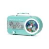 Snowtunes Radio 2 Snowtunes Radio -Northlight Shop D250144S 1