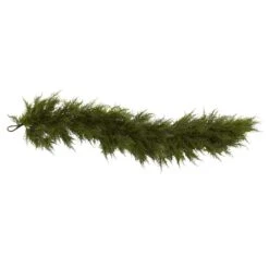 5ft. Cedar Garland