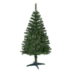 5ft. Unlit Northern Tip Pine Artificial Christmas Tree