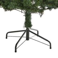 7ft. Unlit Northern Tip Pine Artificial Christmas Tree 13 7ft. Unlit Northern Tip Pine Artificial Christmas Tree -Northlight Shop D251339S 4