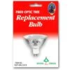 Fiber Optics Replacement Bulb, 12V-20W -Northlight Shop D252630S 1