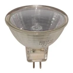 Fiber Optics Replacement Bulb, 12V-20W 9 Fiber Optics Replacement Bulb, 12V-20W -Northlight Shop D252630S 13