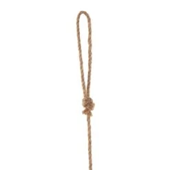 Glitzhome® 6ft. Metal Christmas Dog Garland 19 Glitzhome® 6ft. Metal Christmas Dog Garland -Northlight Shop D253602S 8