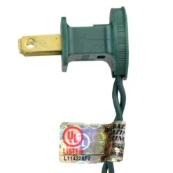 Northlight 4ft. Pre-Lit Medium Canadian Pine Artificial Christmas Tree With Candlelight LED Lights 13 Northlight 4ft. Pre-Lit Medium Canadian Pine Artificial Christmas Tree With Candlelight LED Lights -Northlight Shop D253655S 13