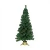 Northlight 7ft. Pre-Lit Medium Fiber Optic Artificial Christmas Tree, Color Changing Lights 2 Northlight 7ft. Pre-Lit Medium Fiber Optic Artificial Christmas Tree, Color Changing Lights -Northlight Shop D253667S 1