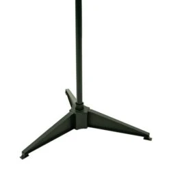 Northlight 6ft. Pre-Lit Slim Green Holly Leaf Pop-Up Artificial Christmas Tree With Clear Lights 19 Northlight 6ft. Pre-Lit Slim Green Holly Leaf Pop-Up Artificial Christmas Tree With Clear Lights -Northlight Shop D253668S 16