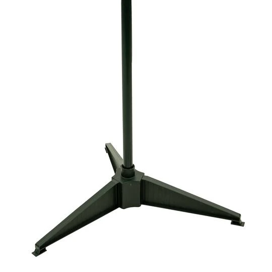 Northlight 6ft. Pre-Lit Slim Green Holly Leaf Pop-Up Artificial Christmas Tree With Clear Lights 11 Northlight 6ft. Pre-Lit Slim Green Holly Leaf Pop-Up Artificial Christmas Tree With Clear Lights - Image 9