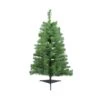 Northlight 3ft. Unlit Traditional Noble Fir Artificial Christmas Tree 1 Northlight 3ft. Unlit Traditional Noble Fir Artificial Christmas Tree -Northlight Shop D253685S 1