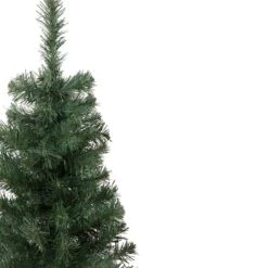 Northlight 3ft. Unlit Traditional Noble Fir Artificial Christmas Tree -Northlight Shop D253685S 12