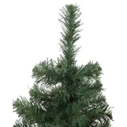 Northlight 3ft. Unlit Traditional Noble Fir Artificial Christmas Tree -Northlight Shop D253685S 13