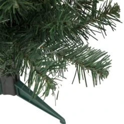 Northlight 3ft. Unlit Traditional Noble Fir Artificial Christmas Tree -Northlight Shop D253685S 14