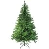 Northlight 7ft. Unlit Colorado Spruce Artificial Christmas Tree 1 Northlight 7ft. Unlit Colorado Spruce Artificial Christmas Tree -Northlight Shop D253694S 1