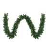 Northlight 9ft. Colorado Spruce Garland -Northlight Shop D253713S 1