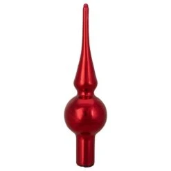 Northlight Tree Topper, Beaded Garland And Ornament Set 15 Northlight Tree Topper, Beaded Garland And Ornament Set -Northlight Shop D253861S 12