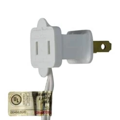 Northlight 300ct. Clear Mini Incandescent Icicle String Lights 15 Northlight 300ct. Clear Mini Incandescent Icicle String Lights -Northlight Shop D254018S 4