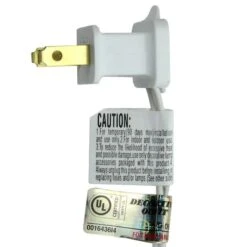 Northlight 10ct. Warm White LED Reindeer String Lights 7 Northlight 10ct. Warm White LED Reindeer String Lights -Northlight Shop D254060S 2