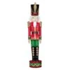 Haute Decor 37" Classic Nutcracker -Northlight Shop D349543S 1