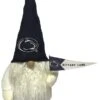 Santa's Workshop 12" College Football Gnome Penn State Nittany Lions 1 Santa's Workshop 12" College Football Gnome Penn State Nittany Lions -Northlight Shop D362656S 1
