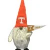 Santa's Workshop 12" College Football Gnome Tennessee Volunteers 2 Santa's Workshop 12" College Football Gnome Tennessee Volunteers -Northlight Shop D362659S 1