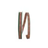 JAM Paper 3/8" X 25yd. Plaid Ribbon 2 JAM Paper 3/8" X 25yd. Plaid Ribbon -Northlight Shop D377740S 1