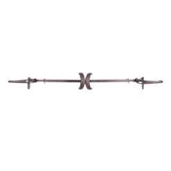 Village Lighting Single Door Garland Hanger -Northlight Shop D403211S 2