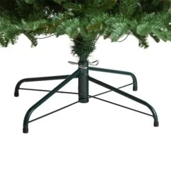 7ft. Pre-Lit South Carolina Fir Artificial Christmas Tree, Clear Lights 19 7ft. Pre-Lit South Carolina Fir Artificial Christmas Tree, Clear Lights -Northlight Shop D478894S 6