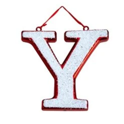 8.5" Joy Holiday Deluxe Shatterproof Ornament Set 14 8.5" Joy Holiday Deluxe Shatterproof Ornament Set -Northlight Shop D479029S 5